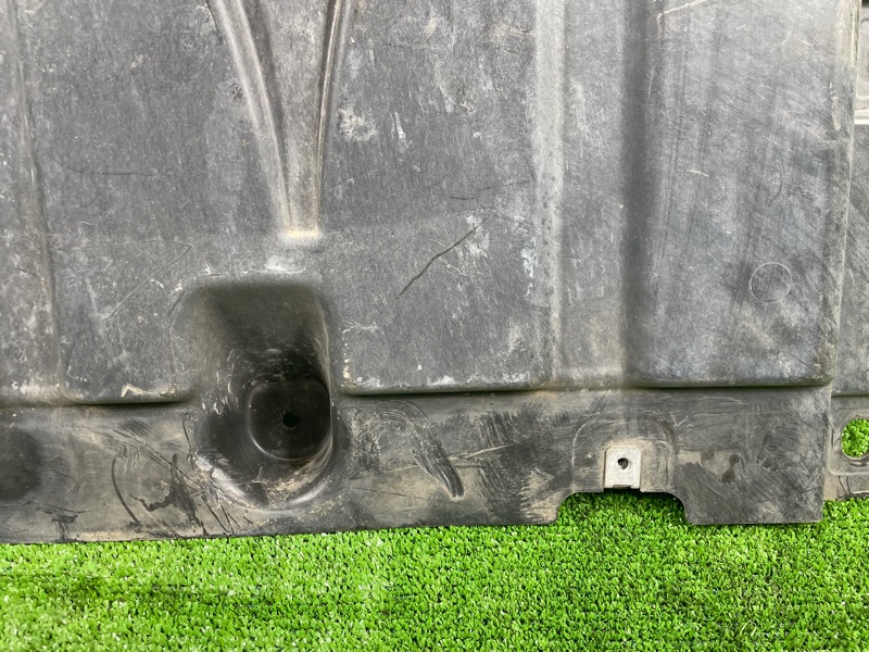 Защита днища кузова, 3000 рублей, Фроловское