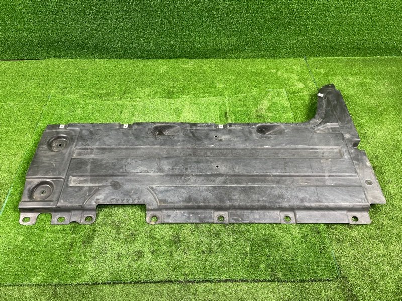 Защита днища кузова, 3000 рублей, Фроловское