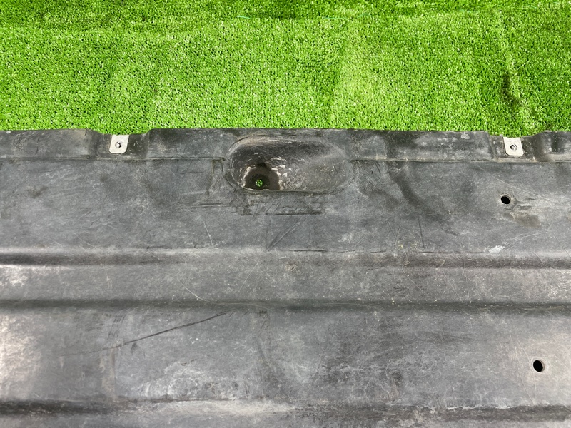 Защита днища кузова, 3000 рублей, Фроловское