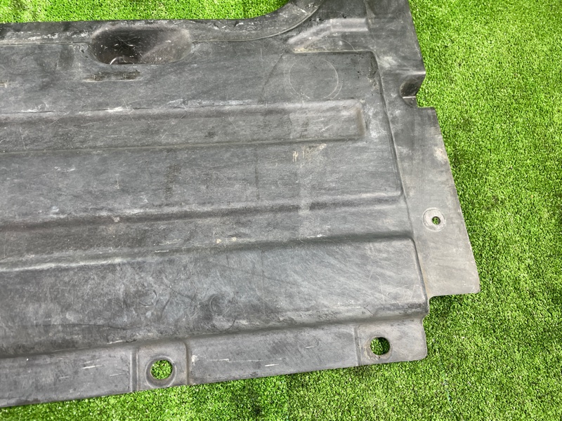 Защита днища кузова, 3000 рублей, Фроловское