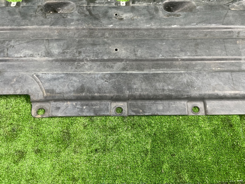 Защита днища кузова, 3000 рублей, Фроловское