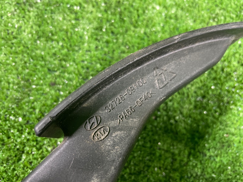 Педаль газа, 800 рублей, Фроловское