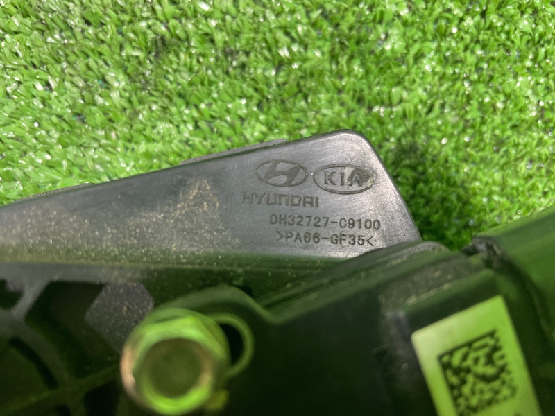 Педаль газа, 800 рублей, Фроловское