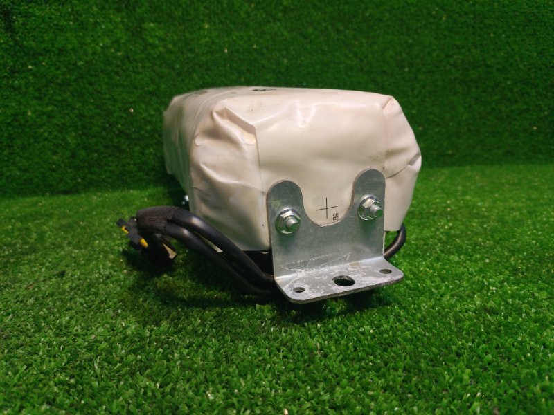 Подушка безопасности, 2500 рублей, Фроловское