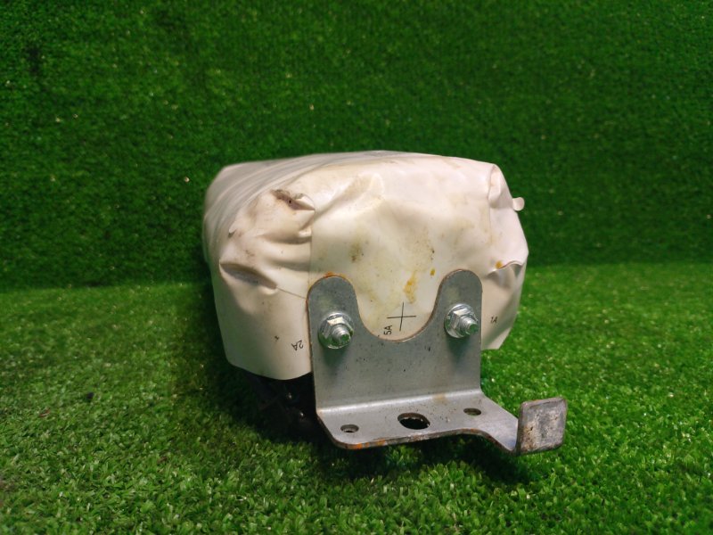 Подушка безопасности, 2500 рублей, Фроловское