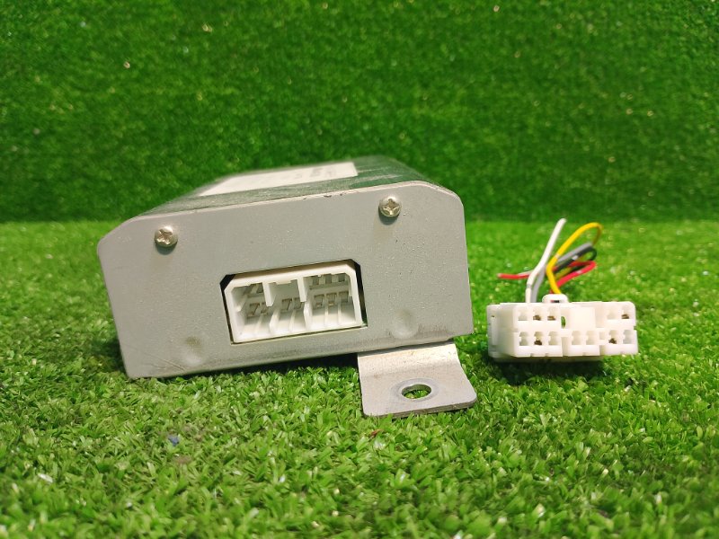 Инвертор, 550 рублей, Фроловское