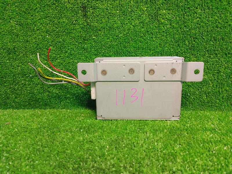 Инвертор, 550 рублей, Фроловское