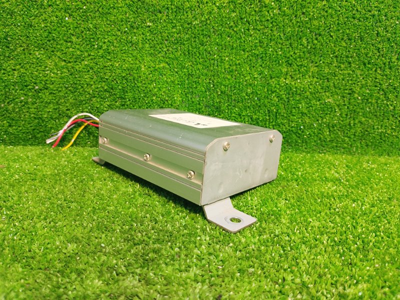 Инвертор, 550 рублей, Фроловское