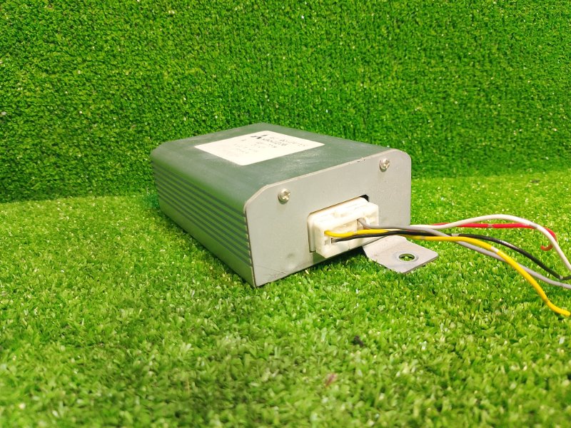 Инвертор, 550 рублей, Фроловское