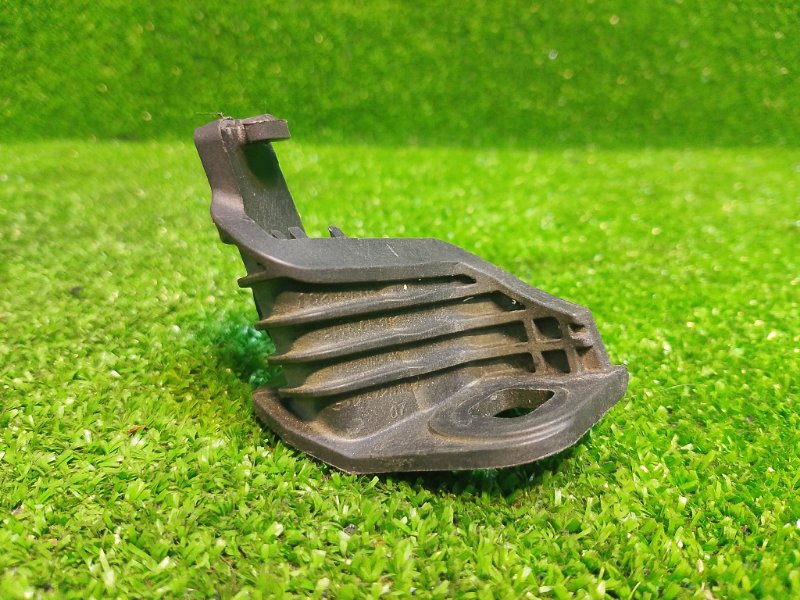 Крепление фары, 900 рублей, Фроловское