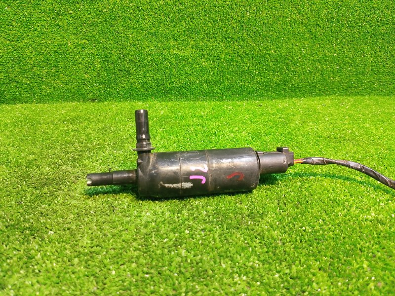 Насос омывателя, 550 рублей, Фроловское