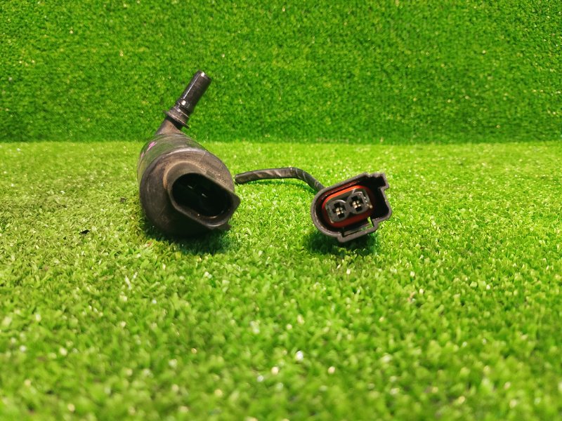 Насос омывателя, 550 рублей, Фроловское