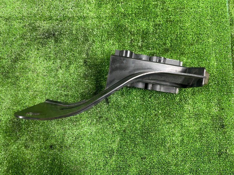 Тепловой экран, 1000 рублей, Фроловское