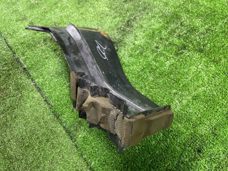 Тепловой экран, 1000 рублей, Фроловское