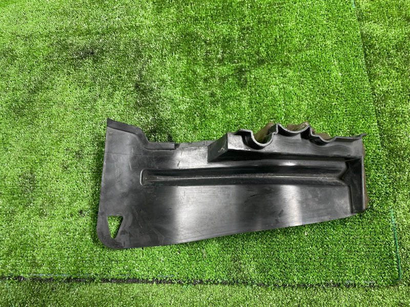 Тепловой экран, 1000 рублей, Фроловское