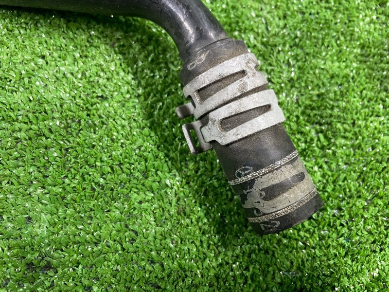 Трубка гидроусилителя руля, 550 рублей, Фроловское