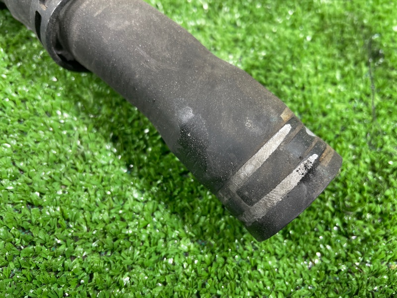 Патрубок радиатора, 1000 рублей, Фроловское