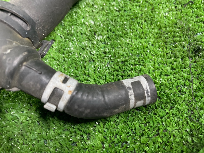 Патрубок радиатора, 1000 рублей, Фроловское