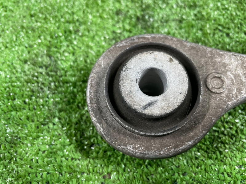 Рычаг подвески, 1500 рублей, Фроловское