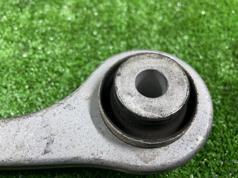 Рычаг подвески, 1500 рублей, Фроловское