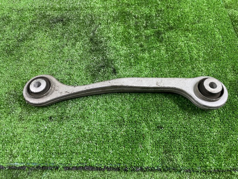 Рычаг подвески, 1500 рублей, Фроловское