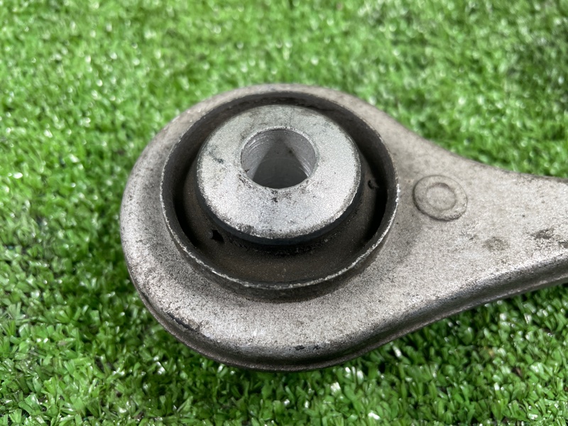 Рычаг подвески, 1500 рублей, Фроловское