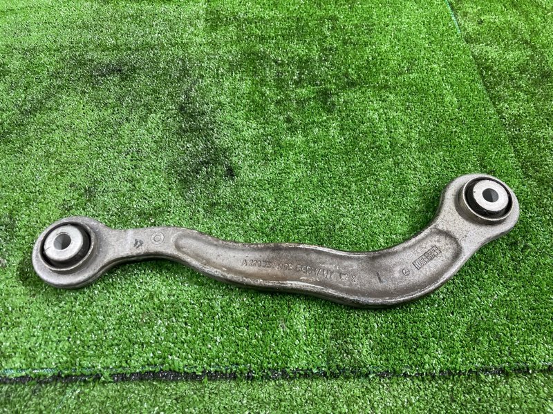 Рычаг подвески, 1500 рублей, Фроловское