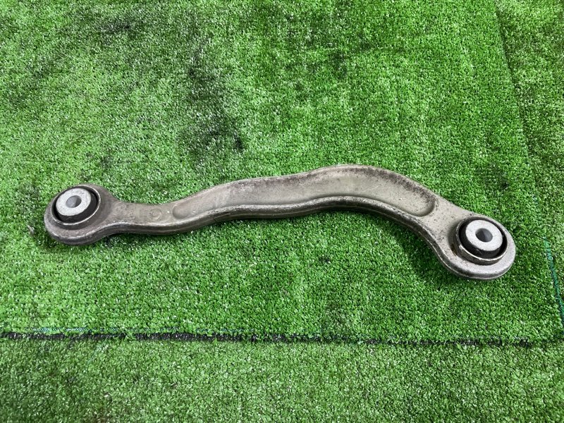 Рычаг подвески, 1500 рублей, Фроловское