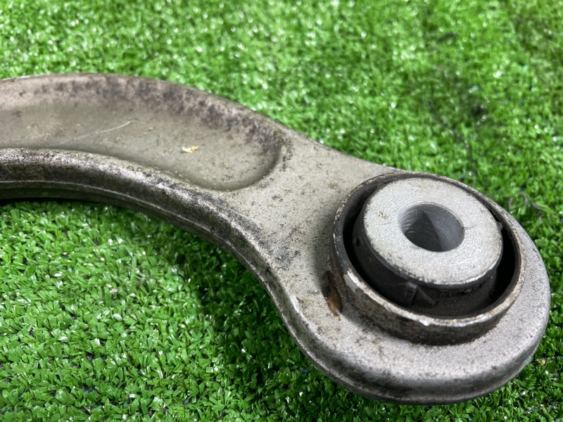 Рычаг подвески, 1500 рублей, Фроловское