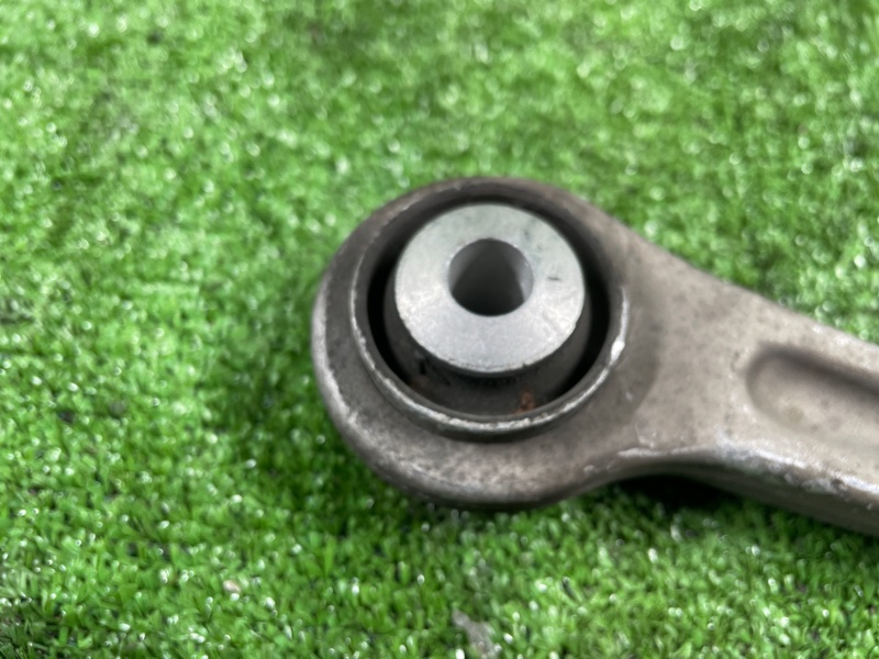 Рычаг задний верхний, 1500 рублей, Фроловское