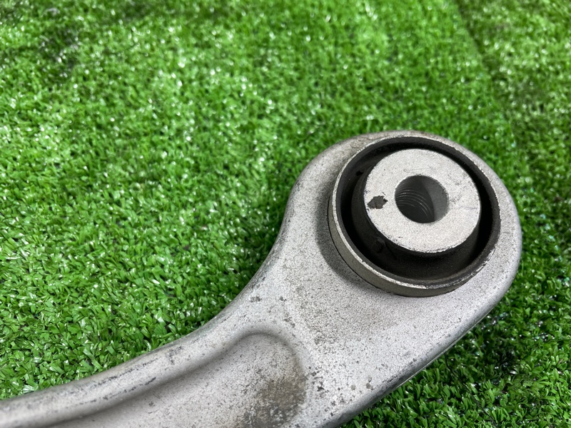 Рычаг задний верхний, 1500 рублей, Фроловское