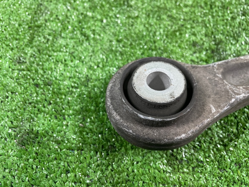 Рычаг задний верхний, 1500 рублей, Фроловское