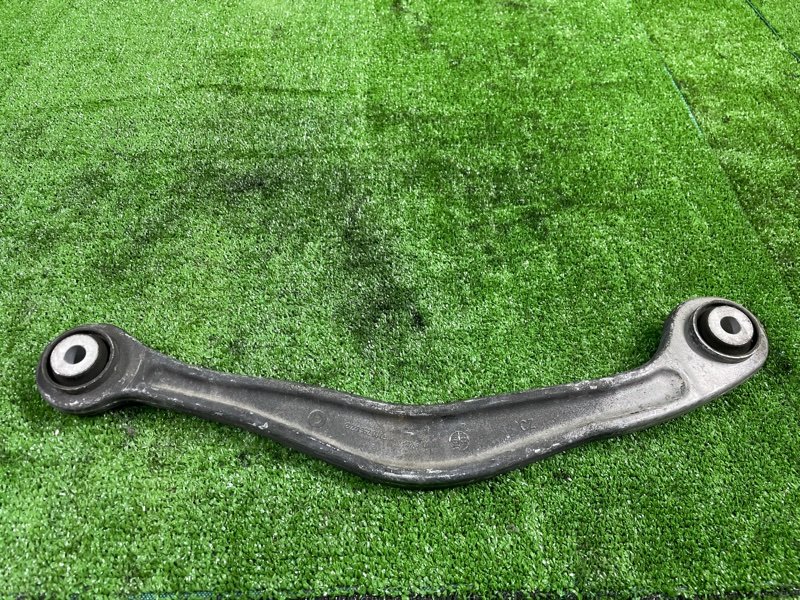 Рычаг задний верхний, 1500 рублей, Фроловское