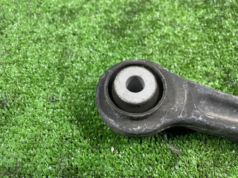 Рычаг задний верхний, 1500 рублей, Фроловское