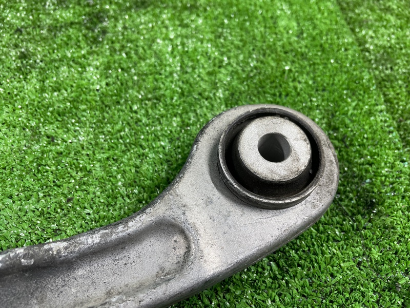 Рычаг задний верхний, 1500 рублей, Фроловское