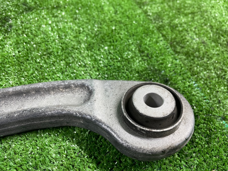 Рычаг задний верхний, 1500 рублей, Фроловское