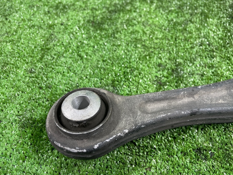 Рычаг задний верхний, 1500 рублей, Фроловское