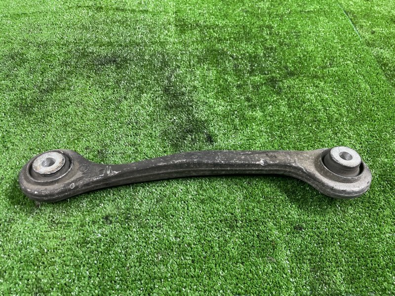 Рычаг подвески нижний, 1500 рублей, Фроловское