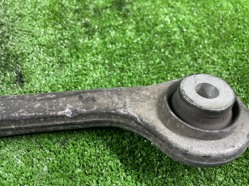 Рычаг подвески нижний, 1500 рублей, Фроловское