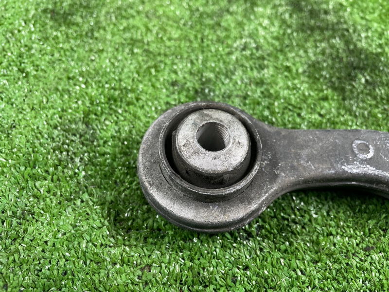 Рычаг задний верхний, 1500 рублей, Фроловское