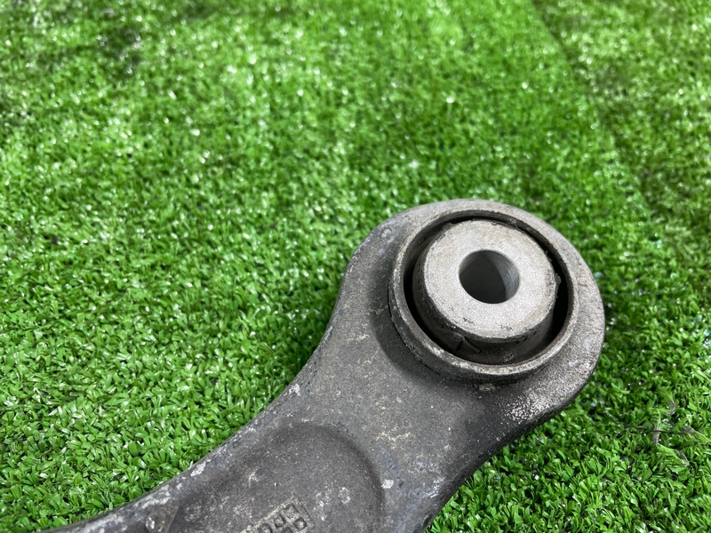 Рычаг задний верхний, 1500 рублей, Фроловское