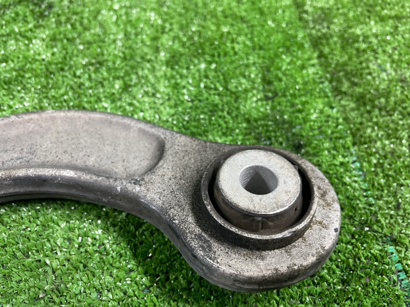 Рычаг задний верхний, 1500 рублей, Фроловское