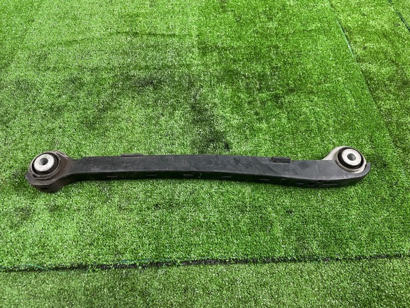 Рычаг подвески нижний, 1500 рублей, Фроловское