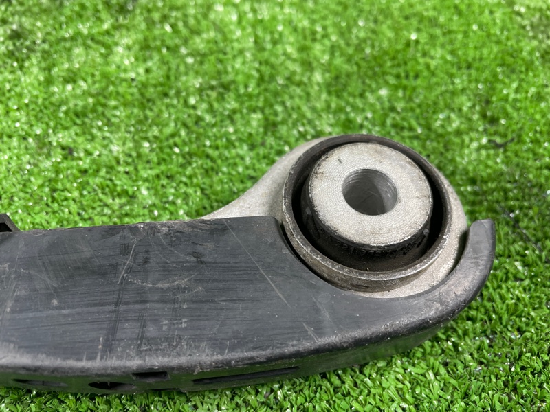 Рычаг подвески нижний, 1500 рублей, Фроловское