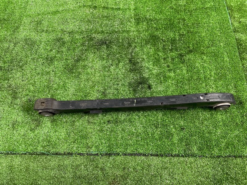 Рычаг подвески нижний, 1500 рублей, Фроловское