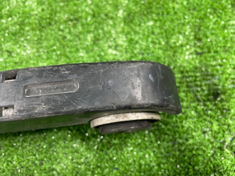 Рычаг подвески нижний, 1500 рублей, Фроловское