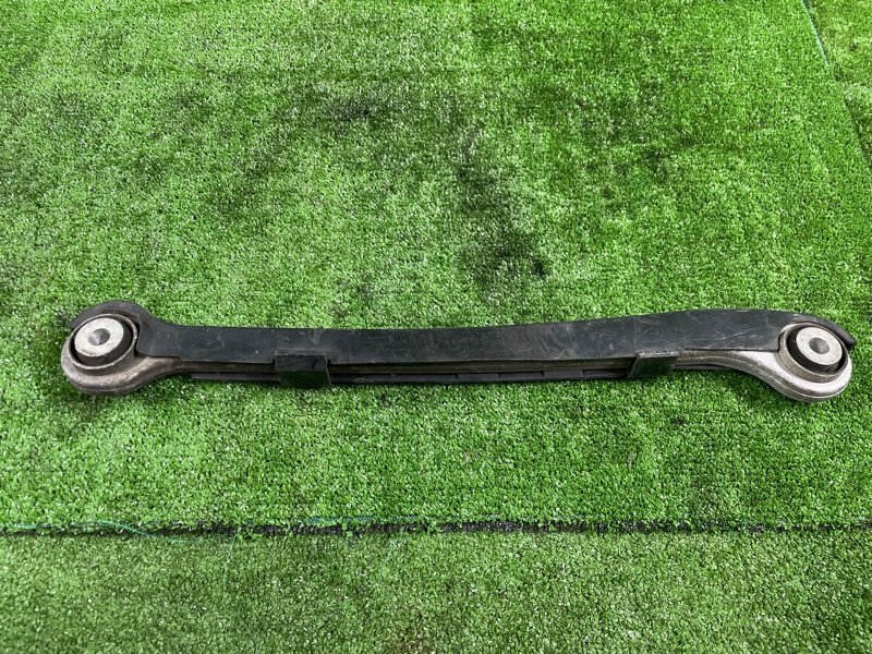 Рычаг подвески нижний, 1500 рублей, Фроловское