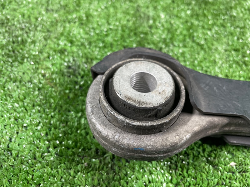 Рычаг подвески нижний, 1500 рублей, Фроловское