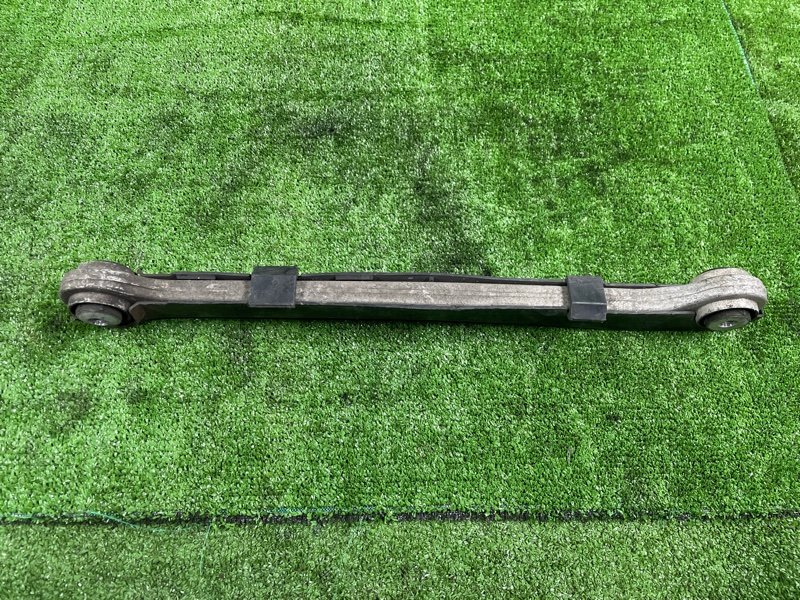 Рычаг подвески нижний, 1500 рублей, Фроловское