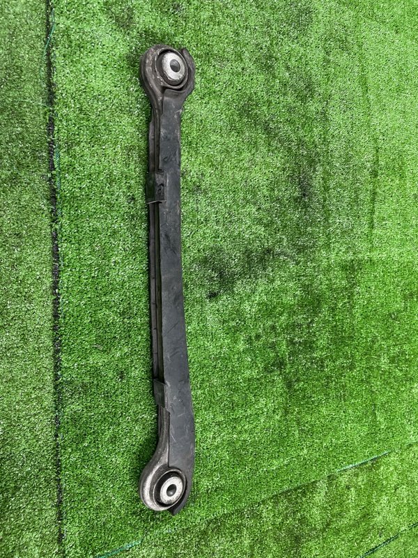 Рычаг подвески нижний, 1500 рублей, Фроловское